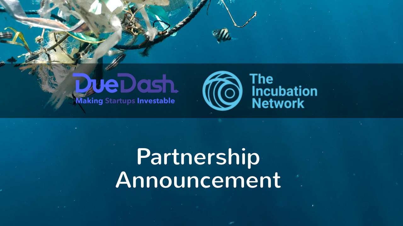 Partnership-announcement