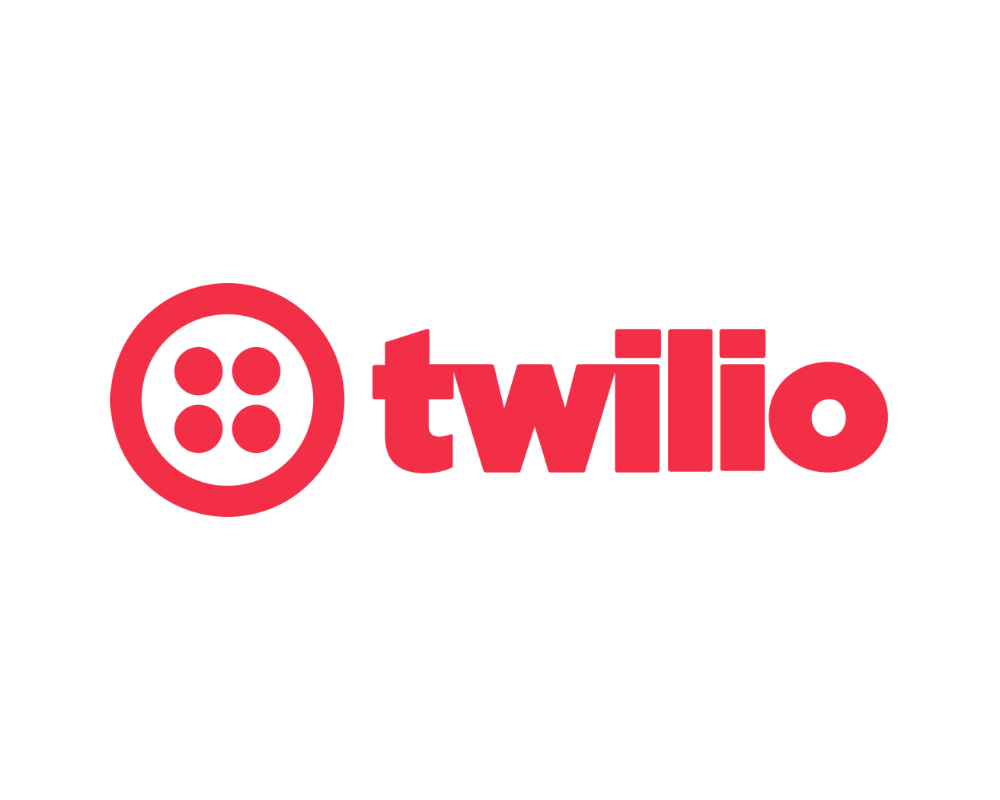 Twilio