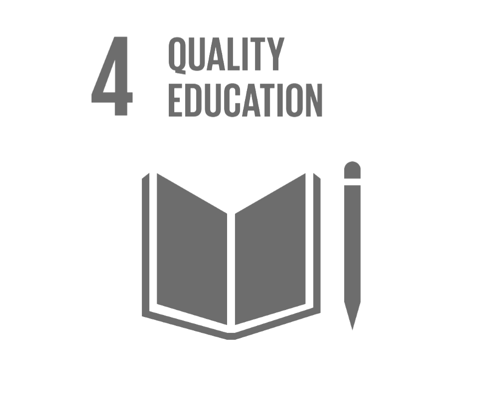 Quality education